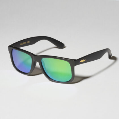 Polarisante lunette discount